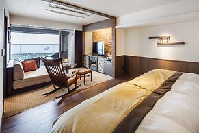 KITAKOBUSHI SHIRETOKO Hotel & Resort