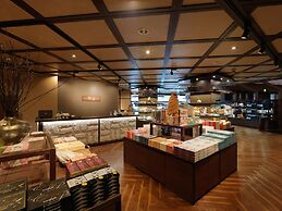 KITAKOBUSHI SHIRETOKO Hotel & Resort