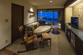 KITAKOBUSHI SHIRETOKO Hotel & Resort