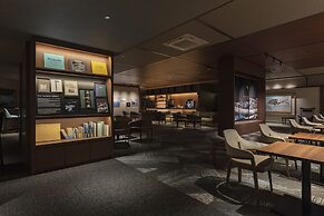 KITAKOBUSHI SHIRETOKO Hotel & Resort