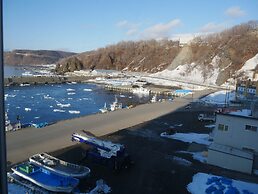 KITAKOBUSHI SHIRETOKO Hotel & Resort