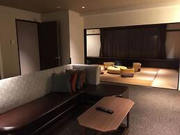 KITAKOBUSHI SHIRETOKO Hotel & Resort