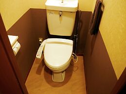 KITAKOBUSHI SHIRETOKO Hotel & Resort