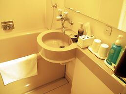 KITAKOBUSHI SHIRETOKO Hotel & Resort