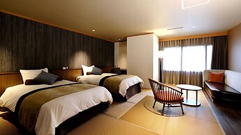 KITAKOBUSHI SHIRETOKO Hotel & Resort