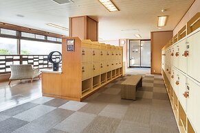 KITAKOBUSHI SHIRETOKO Hotel & Resort