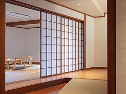 KITAKOBUSHI SHIRETOKO Hotel & Resort