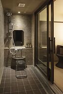 KITAKOBUSHI SHIRETOKO Hotel & Resort