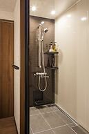 KITAKOBUSHI SHIRETOKO Hotel & Resort