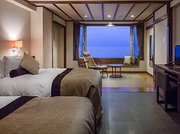 KITAKOBUSHI SHIRETOKO Hotel & Resort
