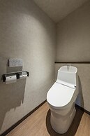 KITAKOBUSHI SHIRETOKO Hotel & Resort