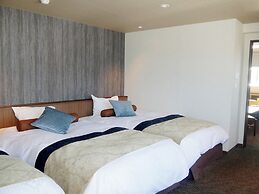 KITAKOBUSHI SHIRETOKO Hotel & Resort