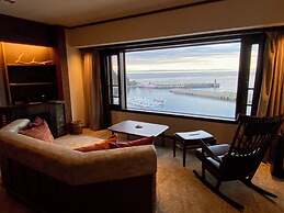 KITAKOBUSHI SHIRETOKO Hotel & Resort