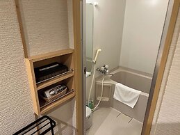 KITAKOBUSHI SHIRETOKO Hotel & Resort