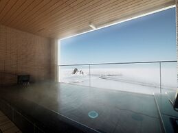 KITAKOBUSHI SHIRETOKO Hotel & Resort