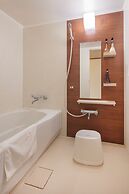 KITAKOBUSHI SHIRETOKO Hotel & Resort