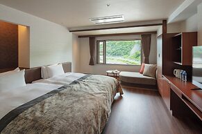 KITAKOBUSHI SHIRETOKO Hotel & Resort