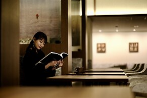 KITAKOBUSHI SHIRETOKO Hotel & Resort