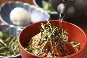 KITAKOBUSHI SHIRETOKO Hotel & Resort