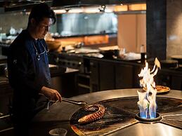 KITAKOBUSHI SHIRETOKO Hotel & Resort