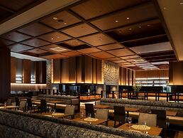 KITAKOBUSHI SHIRETOKO Hotel & Resort