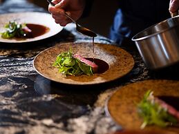 KITAKOBUSHI SHIRETOKO Hotel & Resort