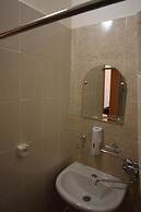 Hotel Na Sapernom