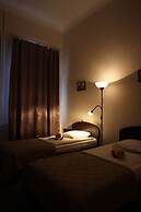 Hotel Na Sapernom