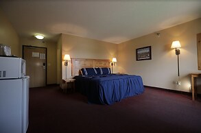 The Inn at Old Nauvoo