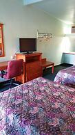 Budget Inn