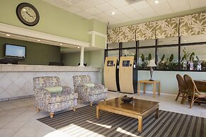 Grande Shores Ocean Resorts Condominiums