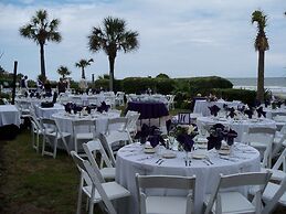 Grande Shores Ocean Resorts Condominiums