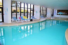 Grande Shores Ocean Resorts Condominiums