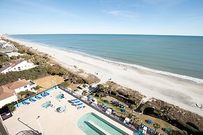 Grande Shores Ocean Resorts Condominiums