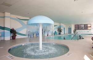 Grande Shores Ocean Resorts Condominiums