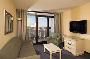 Grande Shores Ocean Resorts Condominiums