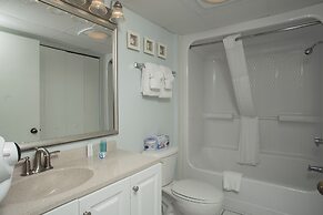 Grande Shores Ocean Resorts Condominiums