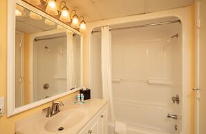 Grande Shores Ocean Resorts Condominiums