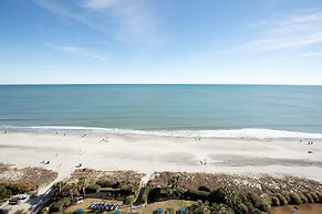 Grande Shores Ocean Resorts Condominiums