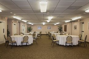 Grande Shores Ocean Resorts Condominiums