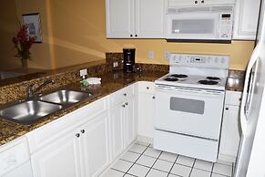 Grande Shores Ocean Resorts Condominiums