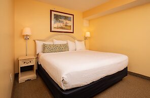 Grande Shores Ocean Resorts Condominiums
