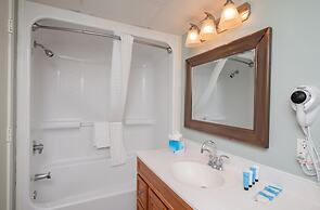 Grande Shores Ocean Resorts Condominiums