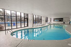 Grande Shores Ocean Resorts Condominiums