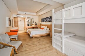 HARRIS Resort Batam Waterfront