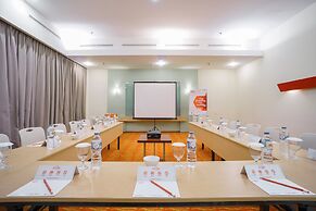 HARRIS Resort Batam Waterfront