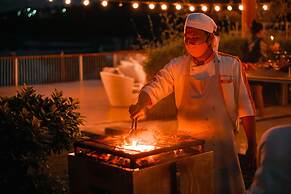 HARRIS Resort Batam Waterfront