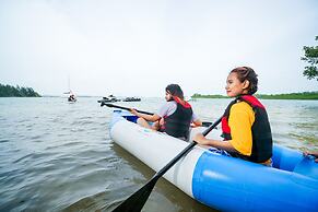 HARRIS Resort Batam Waterfront