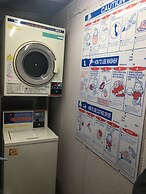 Hotel Yanagibasi - Hostel