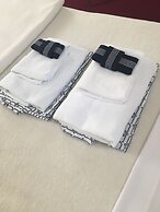 Hotel Yanagibasi - Hostel